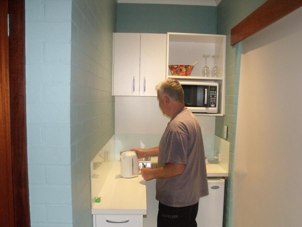 Apartament Margaret House Margaret River Pokój zdjęcie