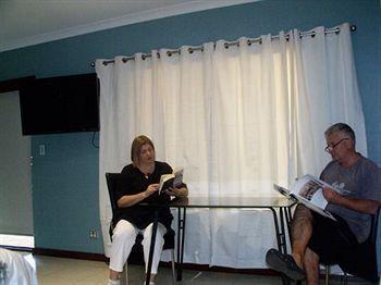 Apartament Margaret House Margaret River Zewnętrze zdjęcie