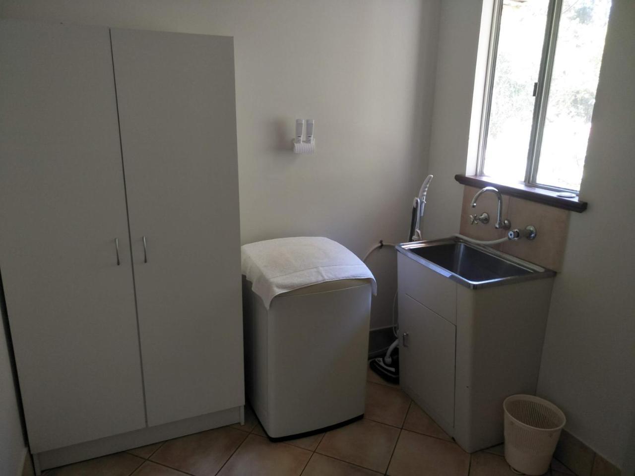 Apartament Margaret House Margaret River Zewnętrze zdjęcie